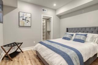 One Sky Loft - 2
