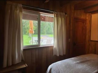 Cabaña en Panguipulli - Panguipulli - 4