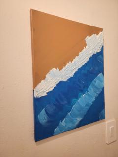 Comfy Spacious Private Room 1 with Attached Bath - 5