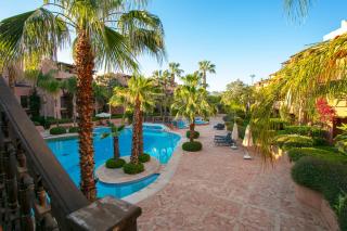Your Dream Stay In Marrakech - Marrakech - 7