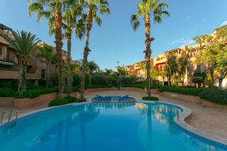 Your Dream Stay In Marrakech - Marrakech - 5