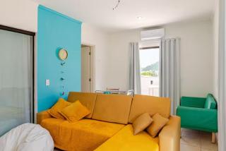 Ap Duplex 3 Dorms Prox Tenório-PraiaGrande - 8