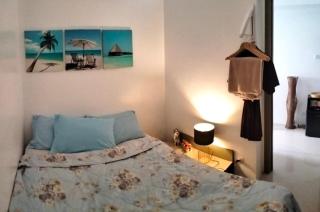 Condo Ortigas CBD - Manila - 6
