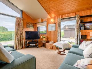 3 Bed in Ullswater 88212 - Tirril - 8