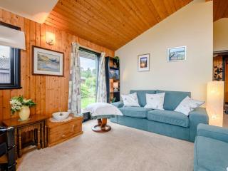 3 Bed in Ullswater 88212 - Tirril - 7