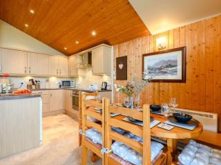3 Bed in Ullswater 88212 - Tirril - 6