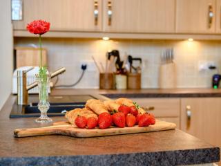 3 Bed in Ullswater 88212 - Tirril - 4
