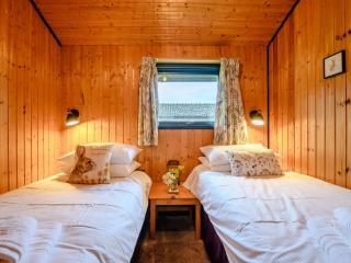 3 Bed in Ullswater 88212 - Tirril - 1