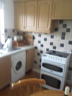Ard A Mhaoire - Glendorragha - 1
