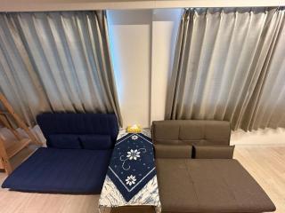 新大阪徒步30秒 Shinosaka Station 30s, Direct to Kansai Airport 關西空港直達, Universal Studio 16 mins, Umeda 6 mins, Kyoto 25 mins, Early Check in - Osaca - 1