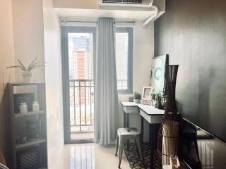 SMDC Apartment Ortigas - Manila - 9