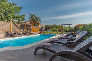 Apartment Marinko - 6