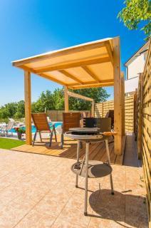 Apartment Marinko - 4