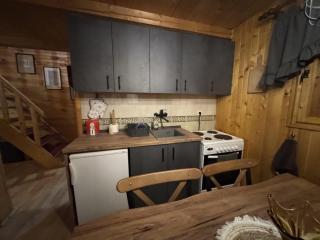 Cottage Walnut - Kolašin - 6