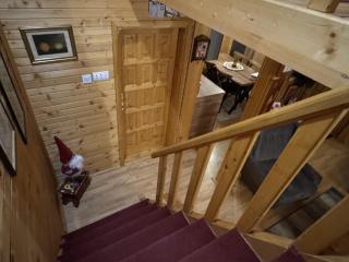 Cottage Walnut - 5