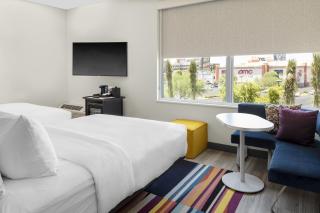 Aloft Glendale at Westgate - Glendale - 6