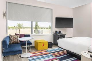 Aloft Glendale at Westgate - Glendale - 3