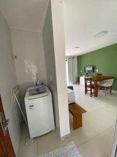 Apartamento em condomínio na Pituba - 6