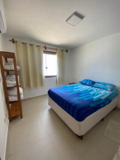 Apartamento em condomínio na Pituba - Itacaré - 2