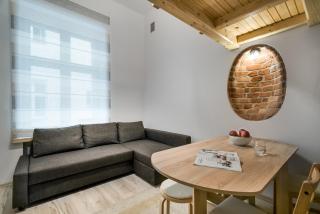 Love Nest - 6
