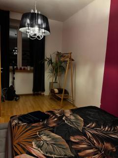Apartament Jeżyce Polna - Poznań - 4