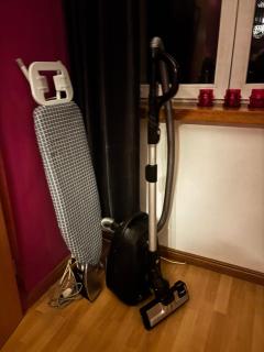 Apartament Jeżyce Polna - Poznań - 2