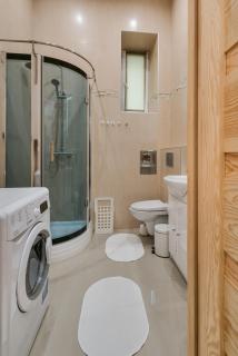 Love Nest - 8