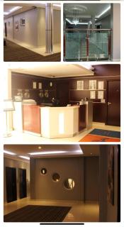 Hotel Deep Sliema - Sliema - 2