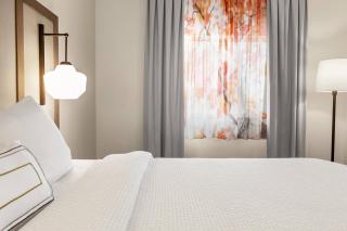 Fairfield Inn by Marriott Tracy - 2