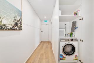 Bondi Beach Hazel unit 8 - 1 Bedroom opposite view of the Beach - Sydney - 6