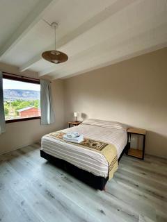 Patagonia Suites - El Calafate - 6