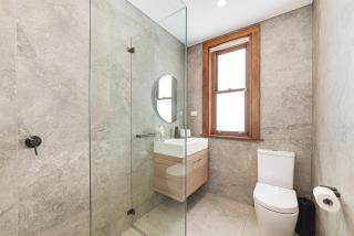 Bondi Beach Hazel unit 8 - 1 Bedroom opposite view of the Beach - Sydney - 3
