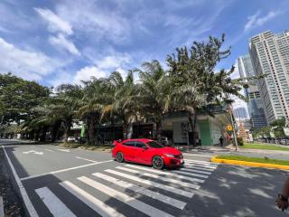 Central Ortigas Center Condo - Manila - 2