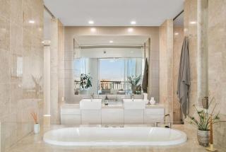 Santai Resort - Holiday Management - Kingscliff - 3