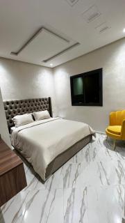 Luxe Escape - Fès - 5
