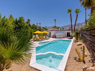 Casa Bonita by ACME House Company - Palm Springs - 0