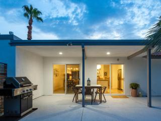 Casa Bonita by ACME House Company - 6