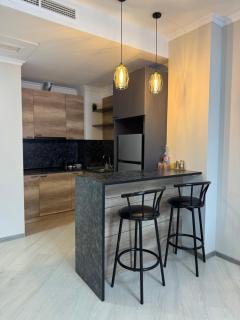 Alvina Complex 12_Project_ - Tsaghkadzor - 4