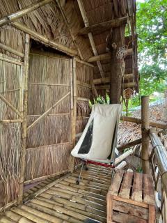 Tribal Huts Community - Daanbantayan - 7