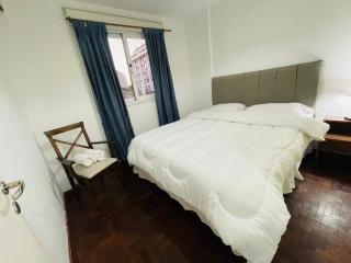 Departamento Gral Paz con pileta - Córdoba - 3