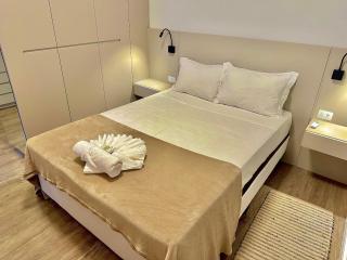 Plaza Mayor 304 - Loft moderno e super completo - 7