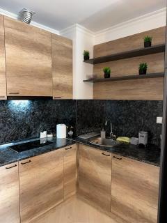 Tsaghkadzor Alvina Complex 12 Project - 5