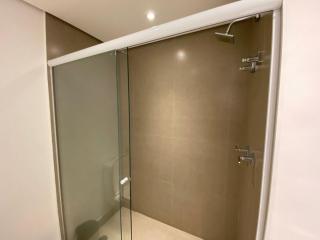 Greige - Habitarte - Itaim Bibi - São Paulo - 4