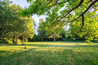 The Dove Inn - Alburgh - 9
