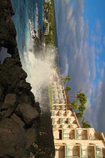 Sea Village - Kailua-Kona - 9
