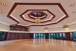Perfect Location BGC - Mckinley - Manila - 9