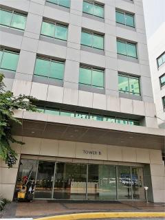 Perfect Location BGC - Mckinley - Manila - 3