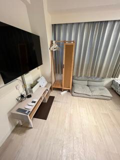 新大阪徒步30秒 Shinosaka Station 30s, Direct to Kansai Airport 關西空港直達, Universal Studio 16 mins, Umeda 6 mins, Kyoto 25 mins, Early Check in - Osaca - 2