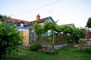 The Dove Inn - 6