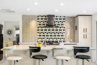Casa Del Solstice by ACME House Company - 3